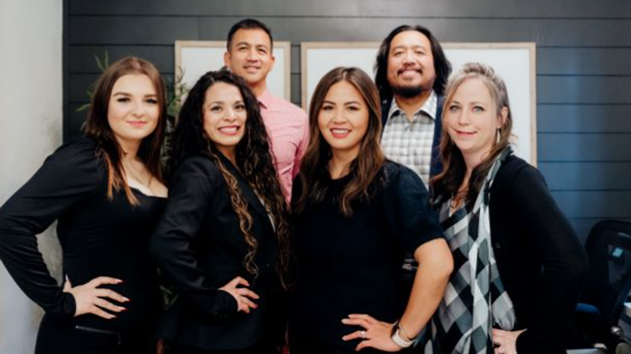 our team image 0
