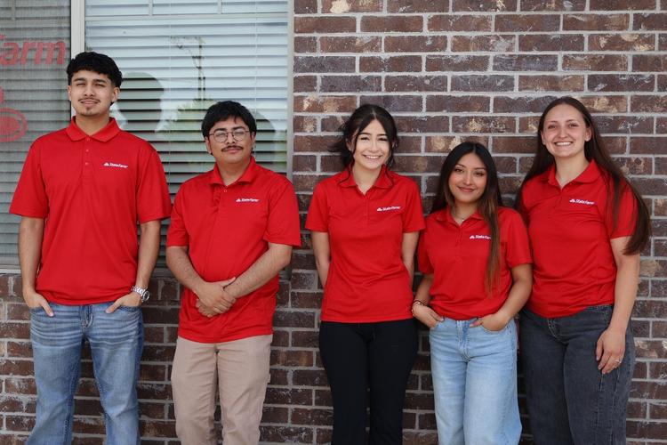 our team image 2