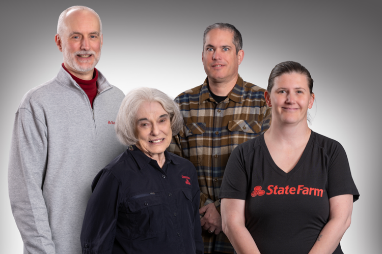 our team image 1