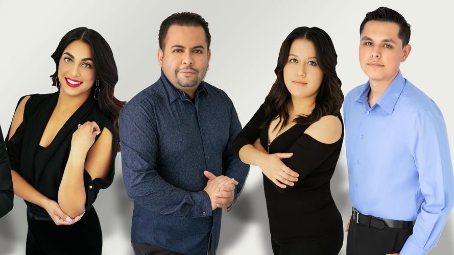 our team image 2
