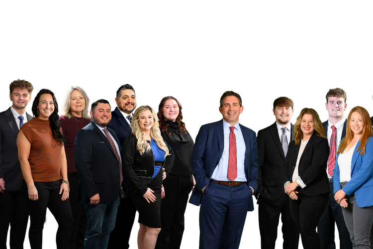 our team image 0