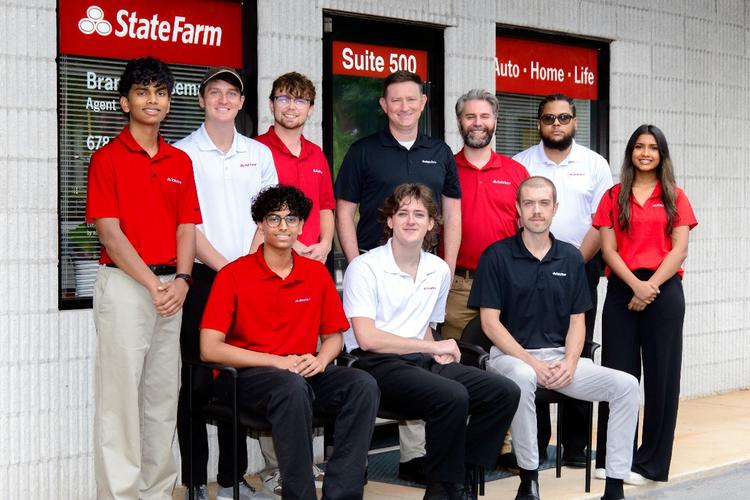 our team image 1