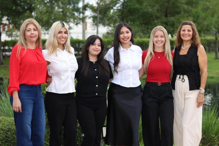 our team image 2