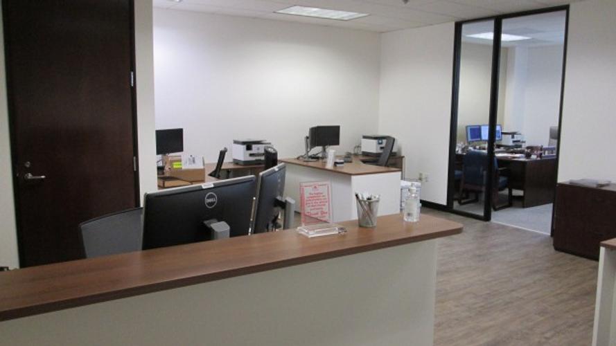 our mission image 2