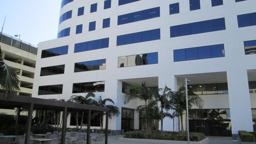 our mission image 1