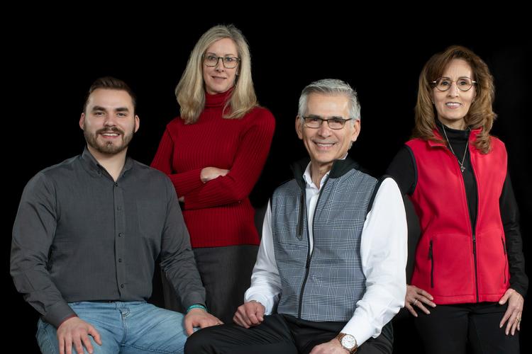 our team image 0