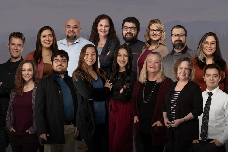 our team image 0