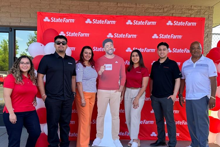 our team image 1