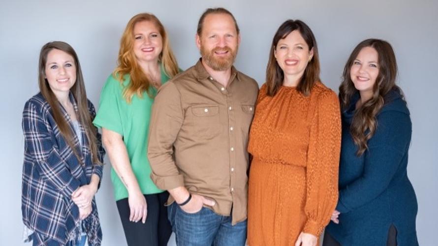 our team image 1