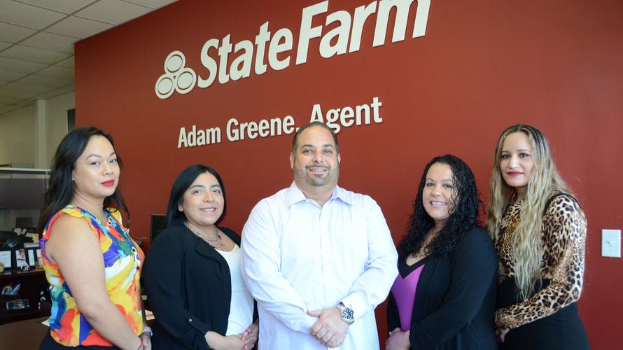 our team image 0