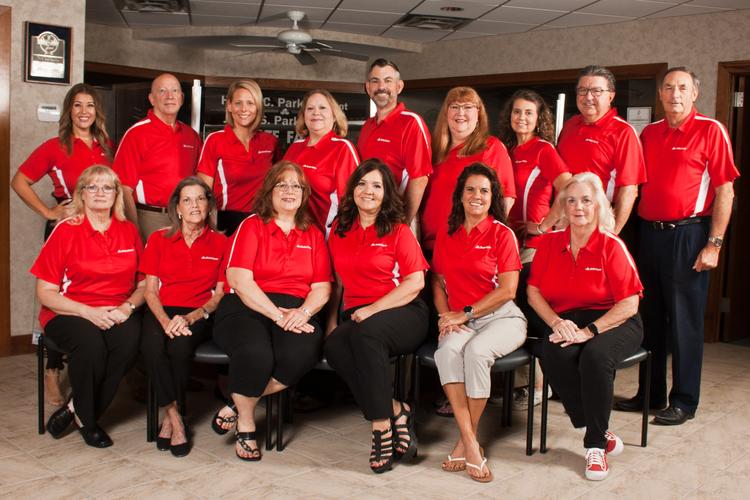 our team image 0