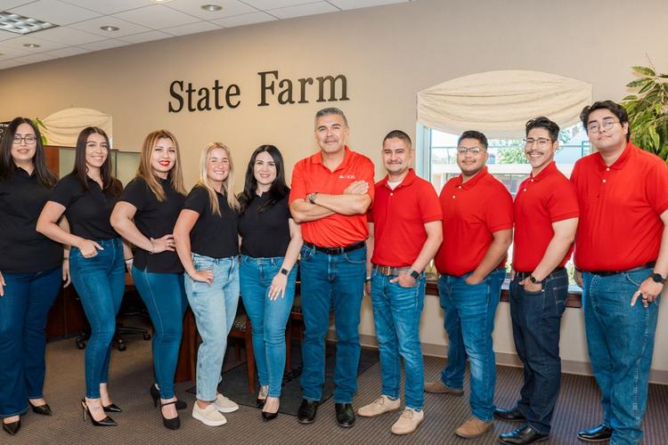 our team image 0