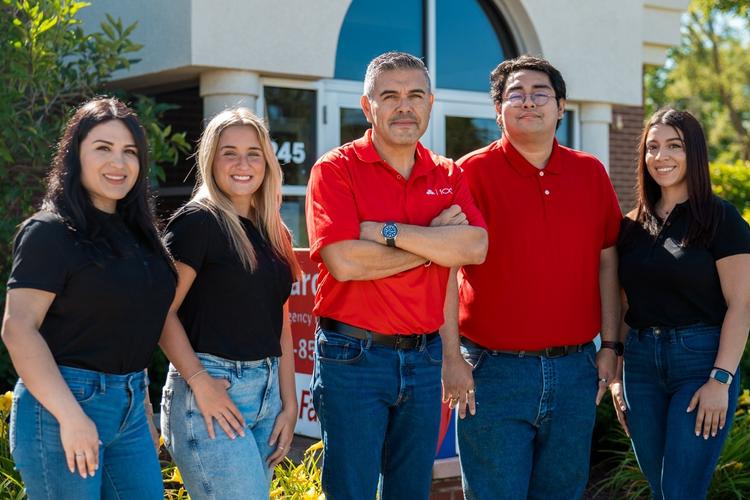 our team image 1