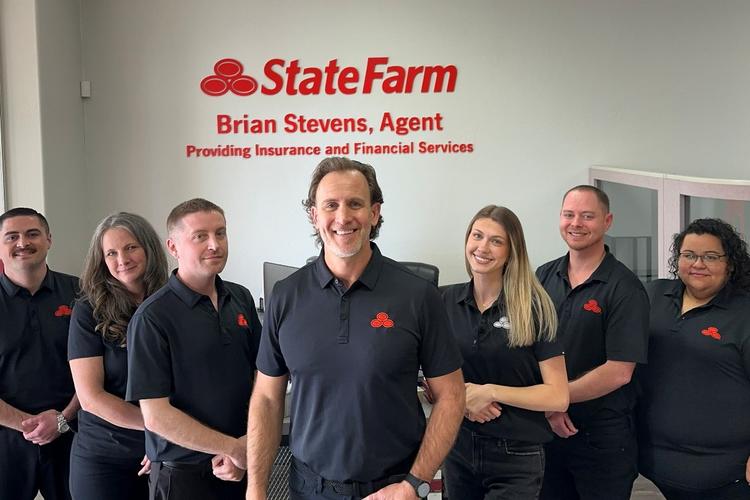 our team image 1