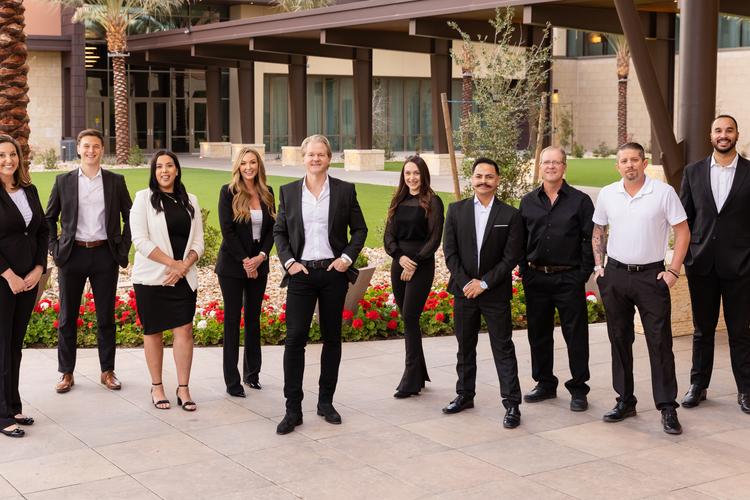 our team image 0
