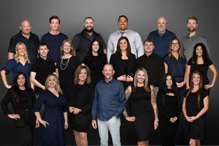 our team image 0