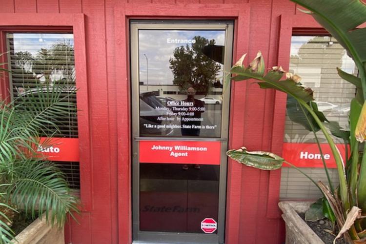 our mission image 1