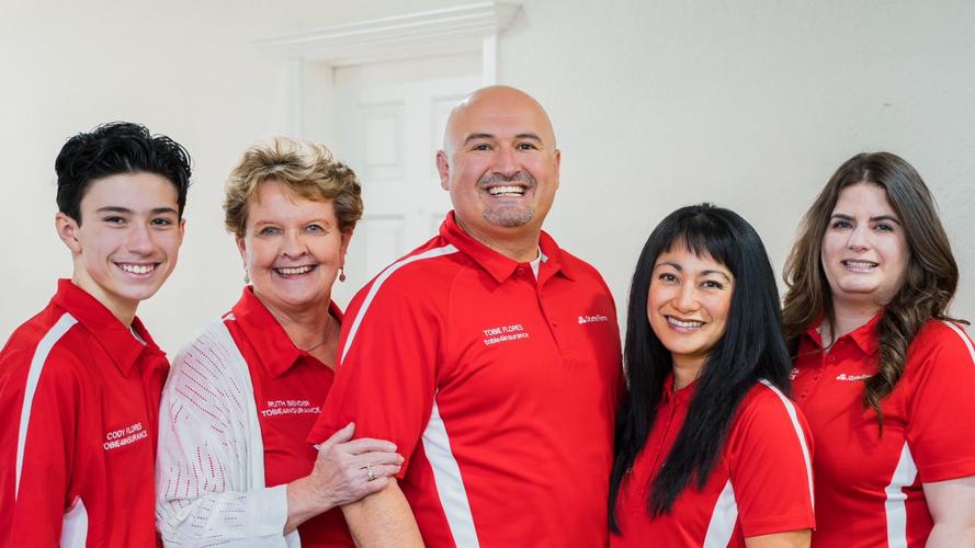 our team image 1