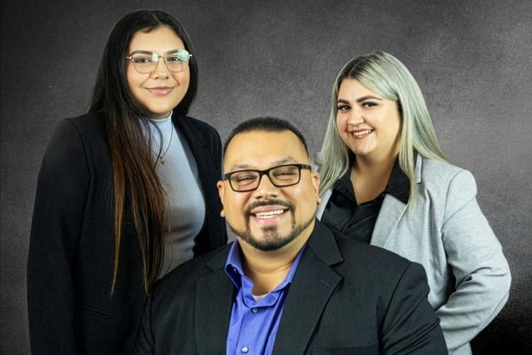 our team image 0