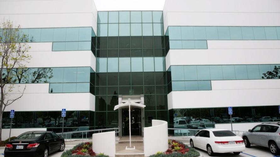 our mission image 1