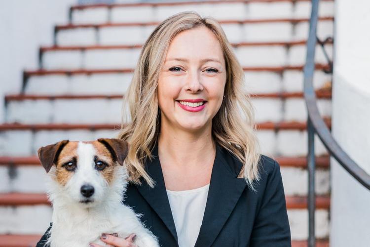 our mission image 1