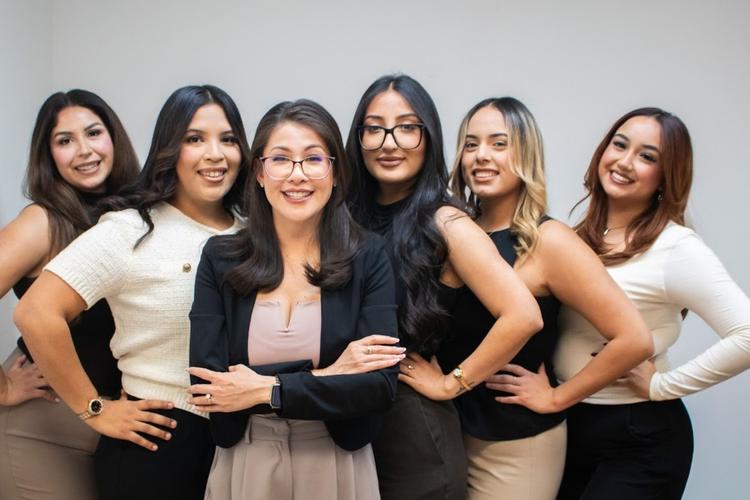 our team image 1