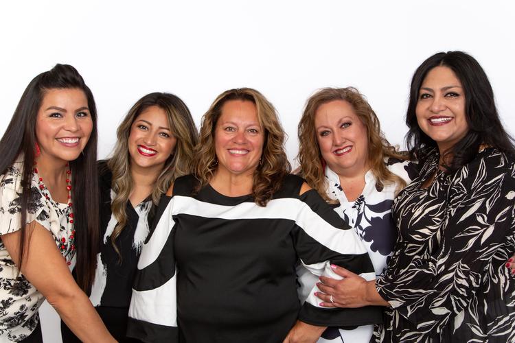 our team image 1