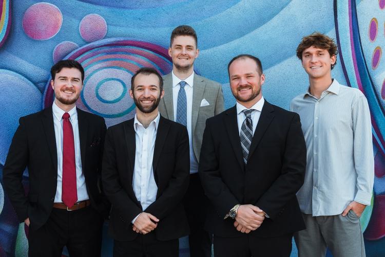 our team image 0