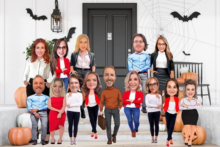 our team image 1