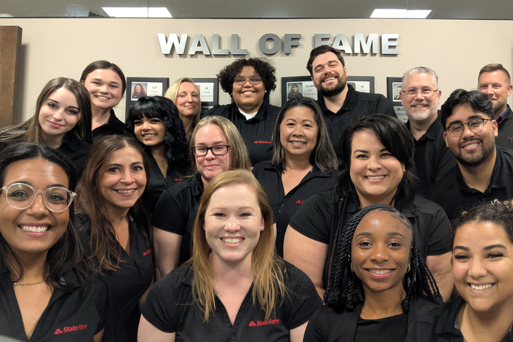 our team image 2