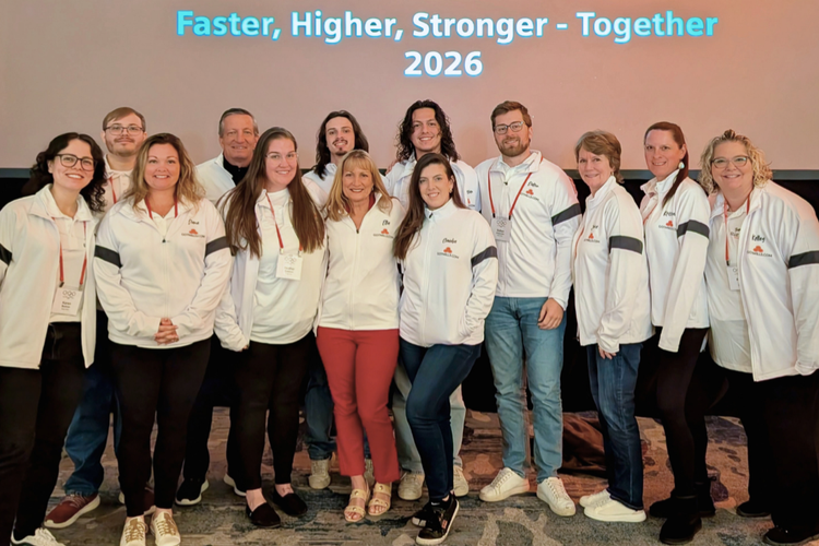 our team image 1