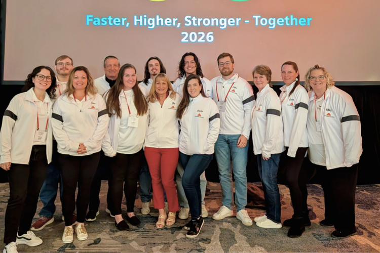 our team image 1