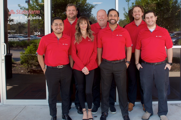 our team image 0
