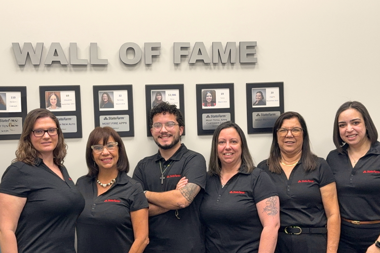 our team image 1