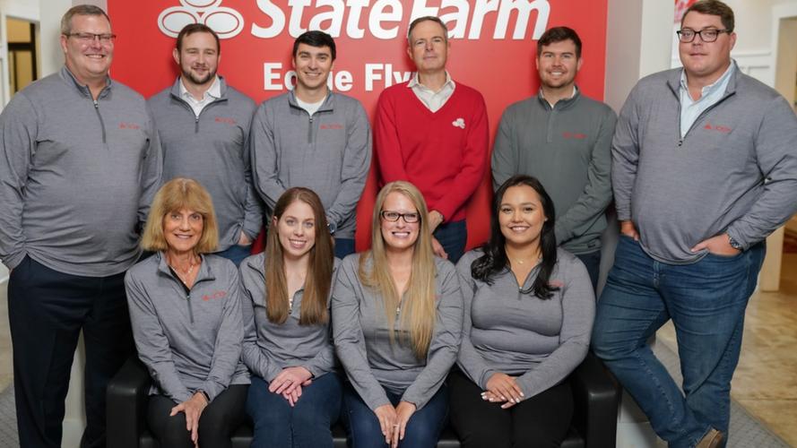 our team image 0