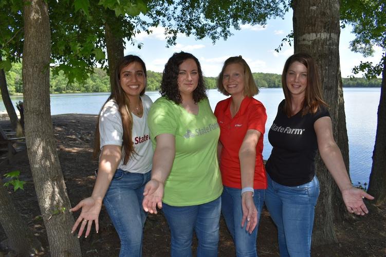our mission image 2