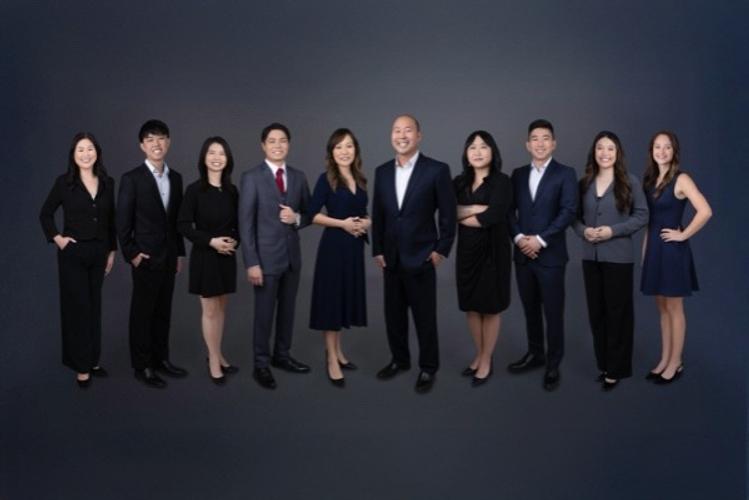 our team image 0