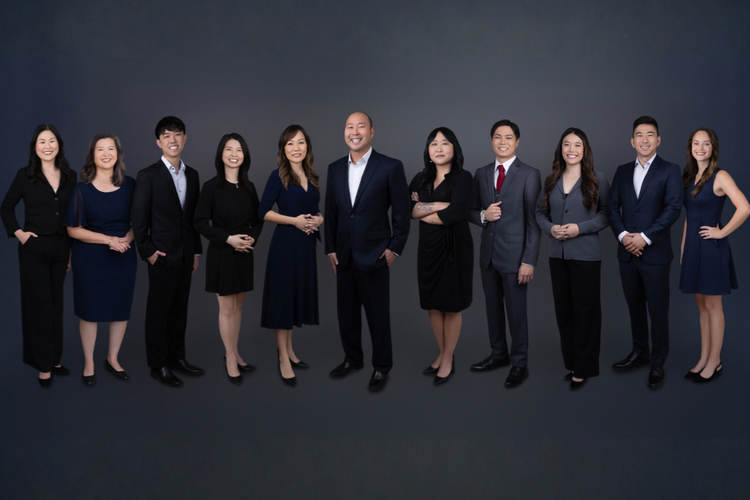 our team image 0