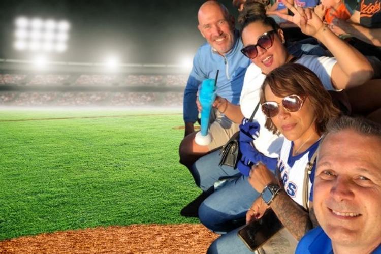 our team image 0