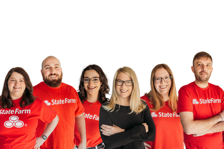 our team image 0