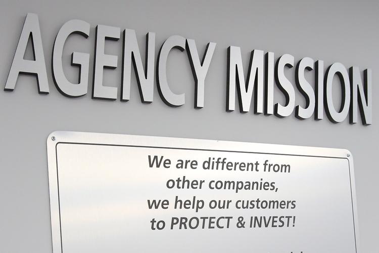 our mission image 0