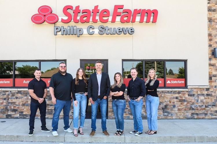 our team image 2