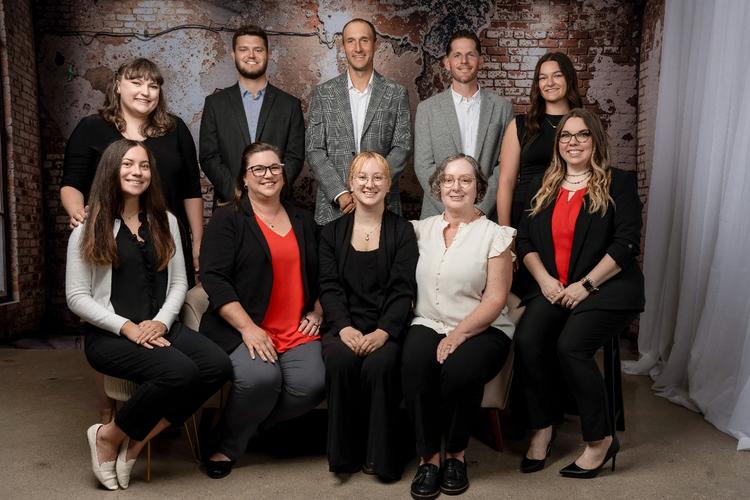 our team image 0