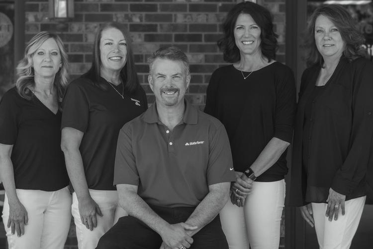 our team image 2