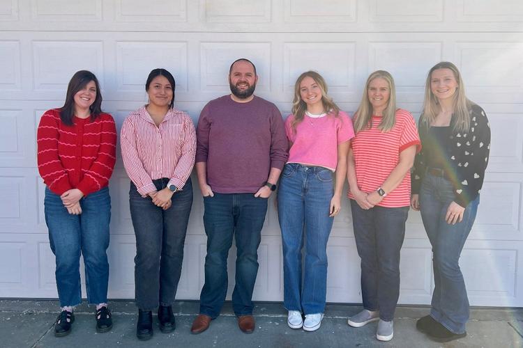 our team image 1