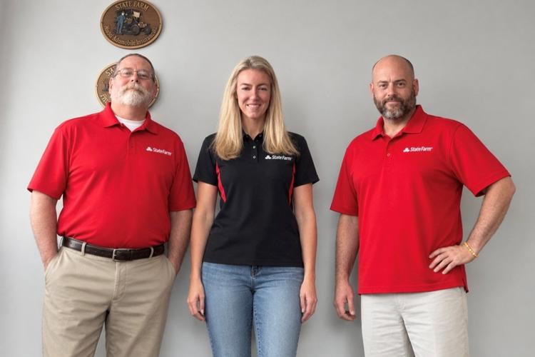 our team image 2