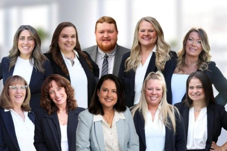 our team image 2