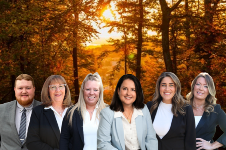 our team image 2