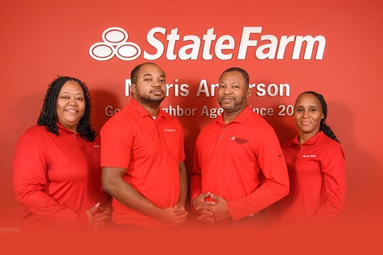 our team image 0