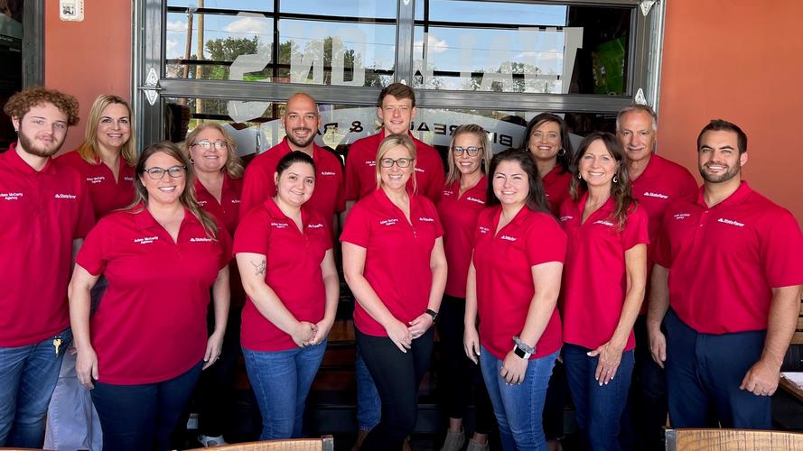 our team image 1